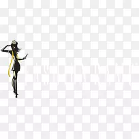 线时尚字体-时尚设计-空若网 线时尚字体-时尚设计-空若网