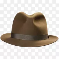 ţ��ñ-��ȫñ-������