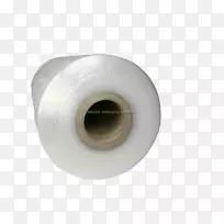 ���ϰ�װ����-������