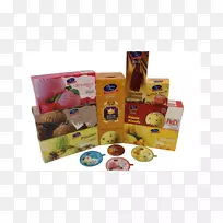 食品礼品篮,方便食品,零食.包装材料-空若网 食品礼品篮,方便食品,零食.包装材料-空若网