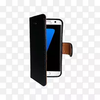 �����ֻ�������ϵS7��Ե������ϵS6��Ե�绰-������ϵ��Ե-������