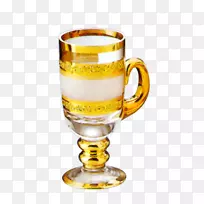 玻璃透明和半透明u676fu5177-玻璃-空若网 玻璃透明和半透明u676fu5177-玻璃-空若网