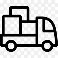 汽车皮卡拖车运输车-空若网 汽车皮卡拖车运输车-空若网