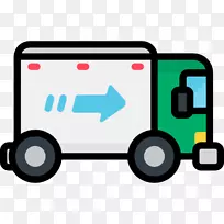 ��������.�ͻ�����-������