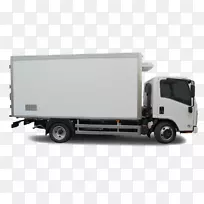 货车小货车运输-送货卡车-空若网 货车小货车运输-送货卡车-空若网