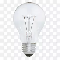 白炽灯泡灯发光二极管线型灯-空若网 白炽灯泡灯发光二极管线型灯-空若网
