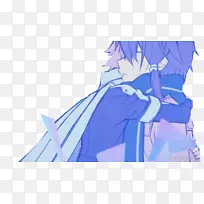 Instagram视频摄影-出生-空若网 Instagram视频摄影-出生-空若网