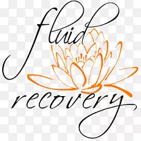 »ÏßÒÕÊõ¼ôÌù»-»¨-¿ÕÈôÍø »ÏßÒÕÊõ¼ôÌù»-»¨-¿ÕÈôÍø