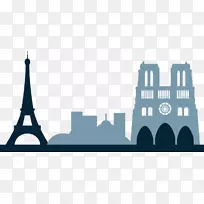 °¬·Æ¶ûÌúËþǽÌù»¨ÒÕÊõ-°ÍÀè³Ç-¿ÕÈôÍø °¬·Æ¶ûÌúËþǽÌù»¨ÒÕÊõ-°ÍÀè³Ç-¿ÕÈôÍø