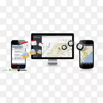 智能手机追踪电话手电筒电话-空若网 智能手机追踪电话手电筒电话-空若网