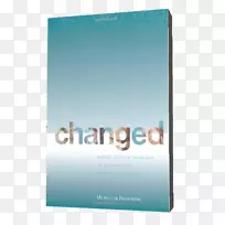 品牌天空plc字体-封面书-空若网 品牌天空plc字体-封面书-空若网