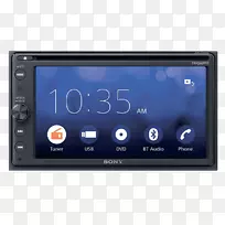 索尼XAV AX 200车载音频卡安卓汽车索尼XAV-AX 100-导航栏技术-空若网 索尼XAV AX 200车载音频卡安卓汽车索尼XAV-AX 100-导航栏技术-空若网
