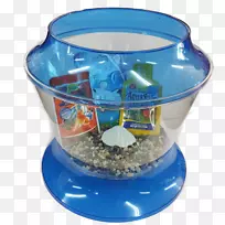 ���ϲ����;�.���-������