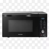 三星mc457tdrcsr微波炉三星烤箱-空若网 三星mc457tdrcsr微波炉三星烤箱-空若网