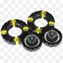 轮胎车轮电脑硬件.举重杠铃健身美-空若网 轮胎车轮电脑硬件.举重杠铃健身美-空若网