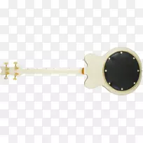 弦乐器附件体首饰.设计-空若网 弦乐器附件体首饰.设计-空若网