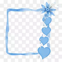 ���Ĳ���ͼƬ�������-������