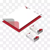 矩形-企业身份-空若网 矩形-企业身份-空若网