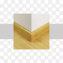 ľ�ذ��ѹ��ذ�����ľȾɫ���-������