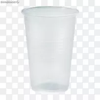 ¸ßÇò²£Á§ËÜÁÏÆ·ÍѲ£Á§±-ÌØÀ¼Î÷ÍßÄáÑǾƵê-¿ÕÈôÍø ¸ßÇò²£Á§ËÜÁÏÆ·ÍѲ£Á§±-ÌØÀ¼Î÷ÍßÄáÑǾƵê-¿ÕÈôÍø