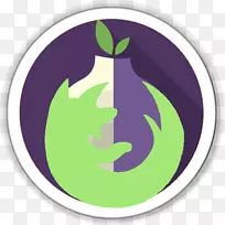 Linux发行版ubuntu linux mint计算机软件-linux-空若网 Linux发行版ubuntu linux mint计算机软件-linux-空若网