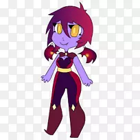 ���ɫ������۱�ʯ-������-������