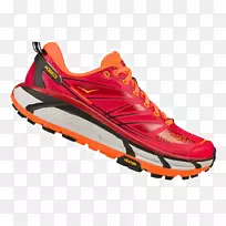 快山羊Hoka一双运动鞋跑鞋-阿迪达斯-空若网 快山羊Hoka一双运动鞋跑鞋-阿迪达斯-空若网