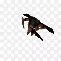 昆虫收割机-空若网 昆虫收割机-空若网