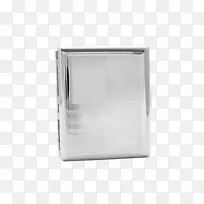 矩形烟盒-空若网 矩形烟盒-空若网