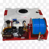 ����ѹ�������Ӽ����Ӳ�����⶯���豸-������