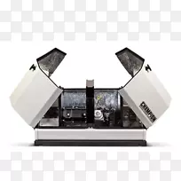 备用发电机转换开关天然气发电机.室外动力设备-空若网 备用发电机转换开关天然气发电机.室外动力设备-空若网