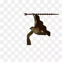 收割机-空若网 收割机-空若网