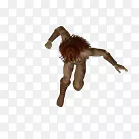 动物收割机-空若网 动物收割机-空若网