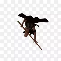 昆虫收割机-空若网 昆虫收割机-空若网