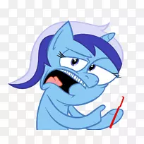 鼻子传奇生物剪贴画-刷牙-空若网 鼻子传奇生物剪贴画-刷牙-空若网