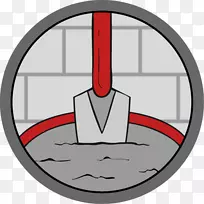 ��������������Instructable 3D��ӡ.-������