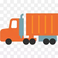 高速铁路铰接式车辆半挂车-空若网 高速铁路铰接式车辆半挂车-空若网