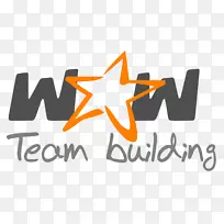 生日蛋糕队建设祝你生日快乐-空若网 生日蛋糕队建设祝你生日快乐-空若网