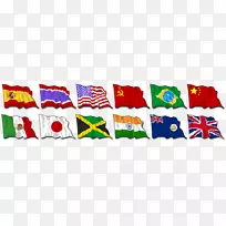 计算机软件adobe系统动画师艺术世界的旗帜-空若网 计算机软件adobe系统动画师艺术世界的旗帜-空若网