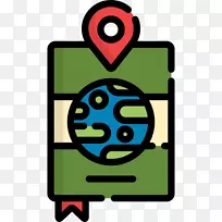 ����ͼ���ֻ���������ֻ�����������-������