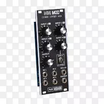 电子元器件电子乐器音频履历-空若网 电子元器件电子乐器音频履历-空若网