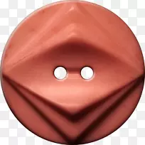 材料口.手电筒按钮-空若网 材料口.手电筒按钮-空若网