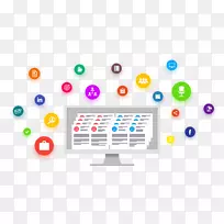 ������׷��ϵͳ��������ѧϰ����ϵͳ������Դ����ϵͳ-������