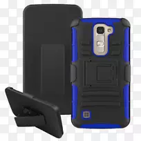 LG K10电话配件箱-lg-空若网 LG K10电话配件箱-lg-空若网