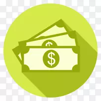 京都盖代合作伙伴有限公司。京都外国语大学专业货运机器人有限责任公司计算机软件-服务行业。-空若网 京都盖代合作伙伴有限公司。京都外国语大学专业货运机器人有限责任公司计算机软件-服务行业。-空若网