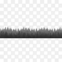 白色天空plc-福塞特船舱-空若网 白色天空plc-福塞特船舱-空若网