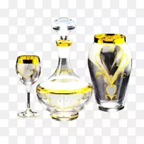 �Ʊ�-������