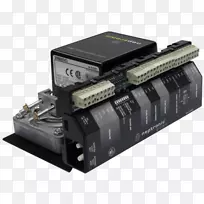 适配器硬件程序员闪存电子微控制器-空若网 适配器硬件程序员闪存电子微控制器-空若网