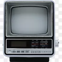 电视电子学光景广播-空若网 电视电子学光景广播-空若网