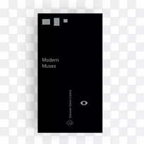 Smartphone sony xperia z3����������xperia z2����ɳ����-�ִ�-������